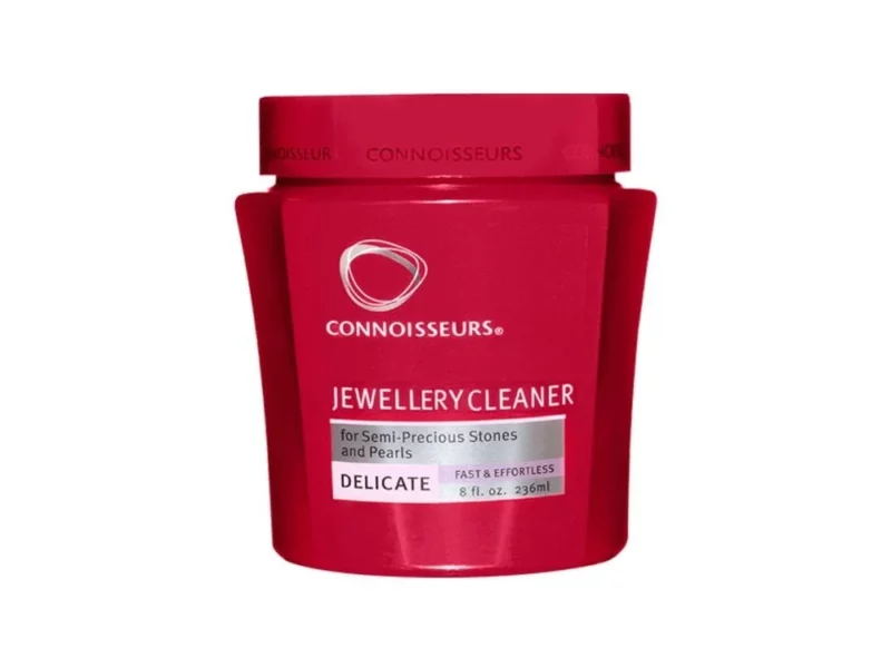 connoisseurs-delicate-jewellery-cleaner