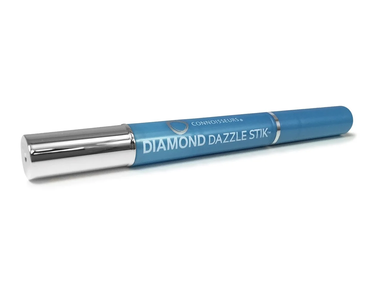 Diamond Dazzle Stik