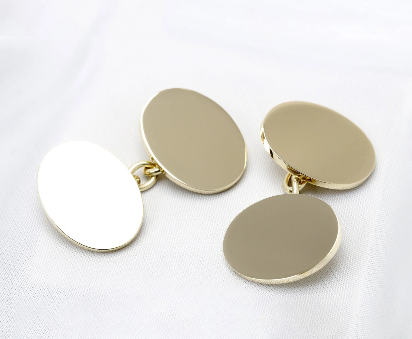 Cufflinks