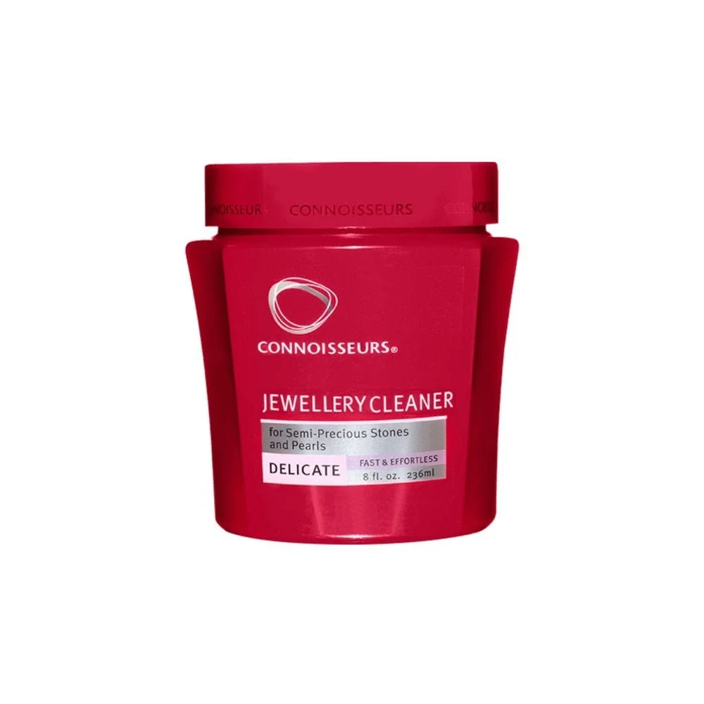 Delicate Jewellery Cleaner