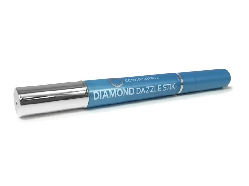 Diamond dazzle stick